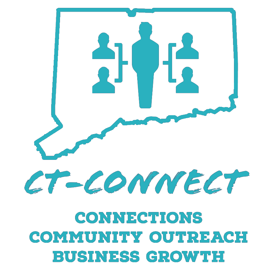 CT-Connect